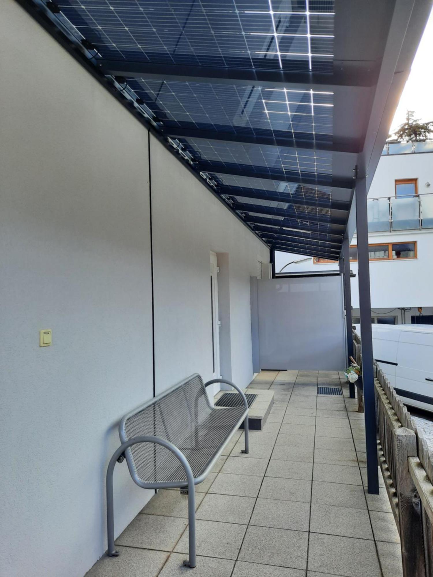 Apartment Fryba Bad Kleinkirchheim