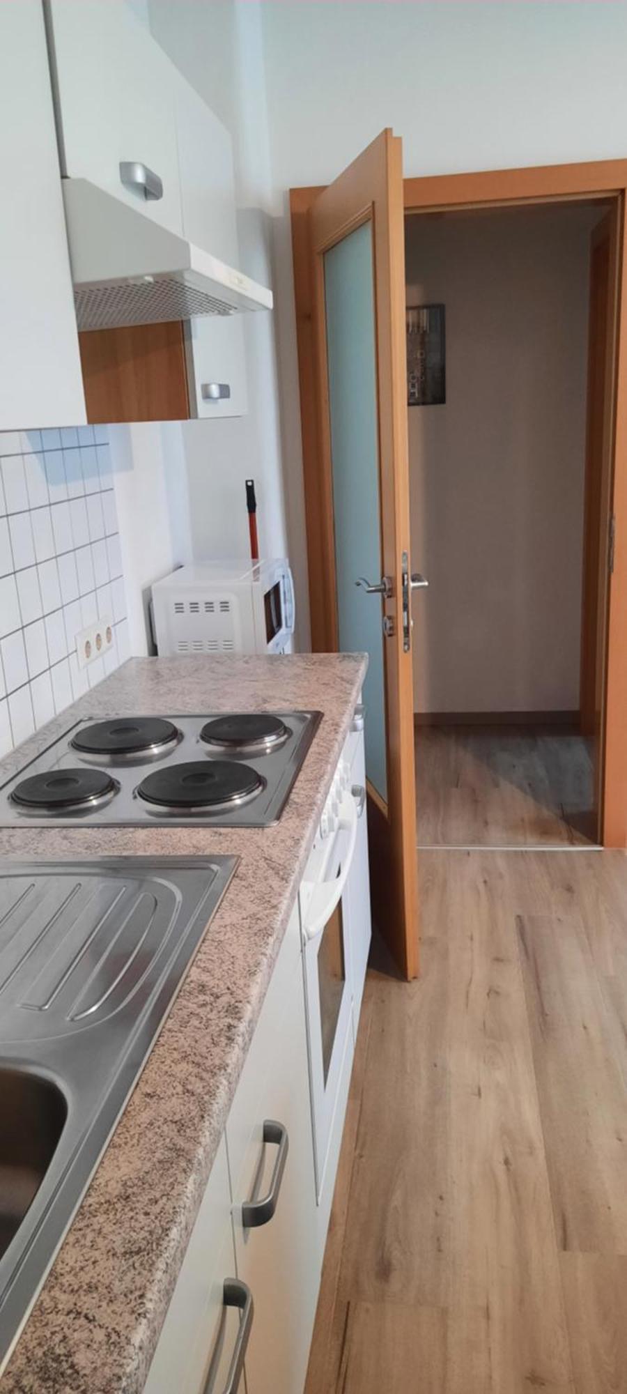 Fryba Bad Kleinkirchheim